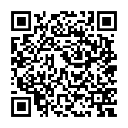 QR code for 1C54765