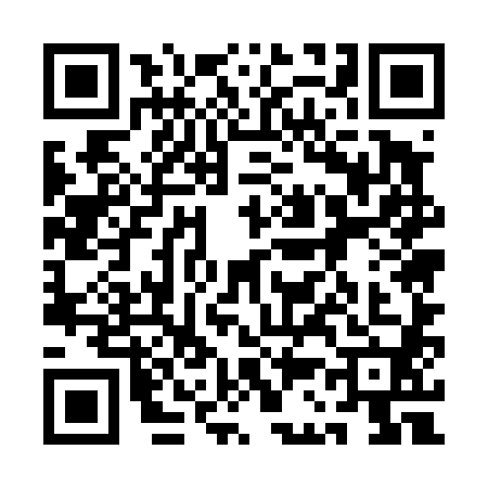 QR code for 1C54807