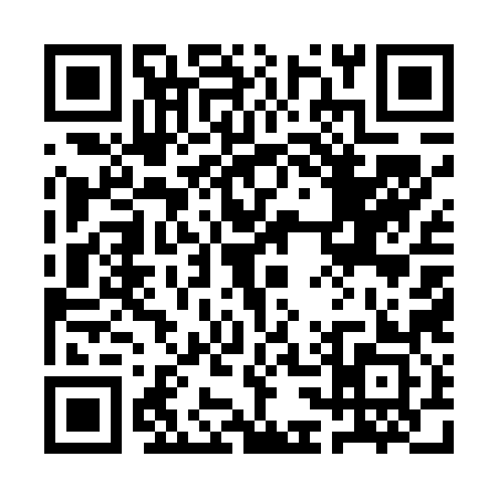 QR code for 1C5483O