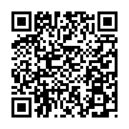 QR code for 1C5486D