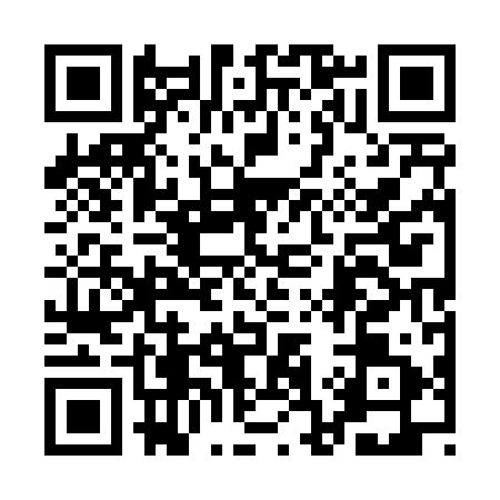 QR code for 1C54919