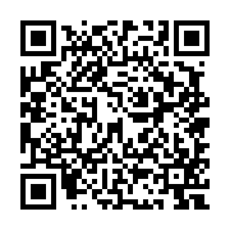 QR code for 1C54970