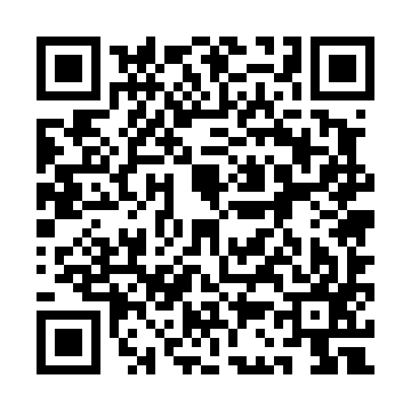 QR code for 1C5497A