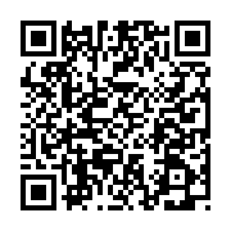 QR code for 1C5507D