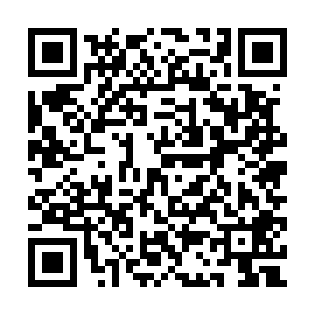 QR code for 1C5508O