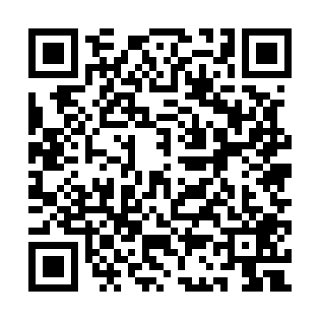 QR code for 1C55096