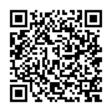 QR code for 1C55105
