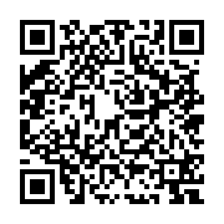 QR code for 1C5520X