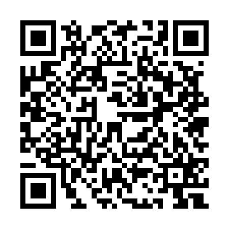 QR code for 1C5525J