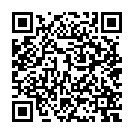 QR code for 1C55272