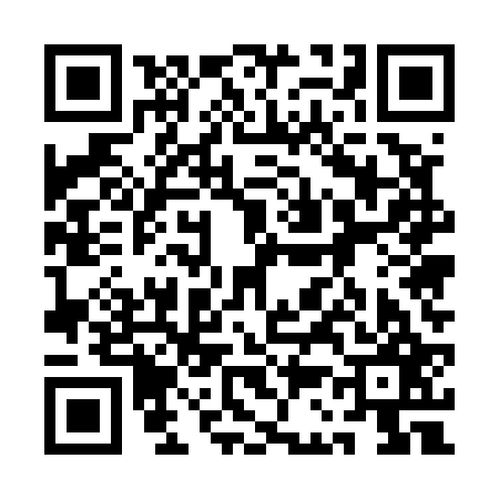 QR code for 1C5527J
