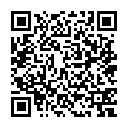 QR code for 1C55305