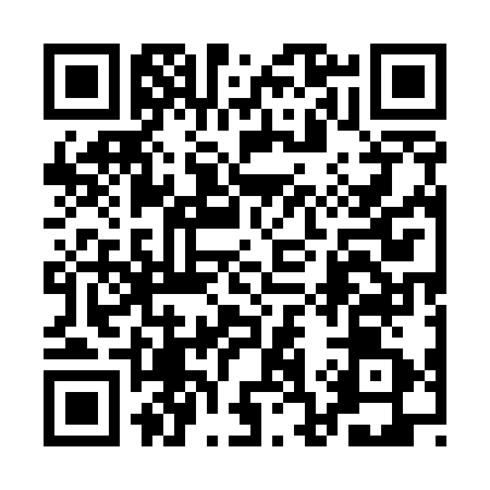 QR code for 1C5531D
