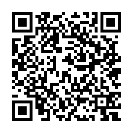 QR code for 1C55322