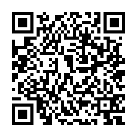 QR code for 1C5533U