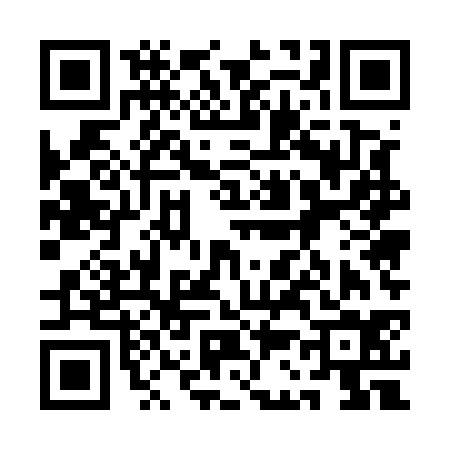 QR code for 1C5534E