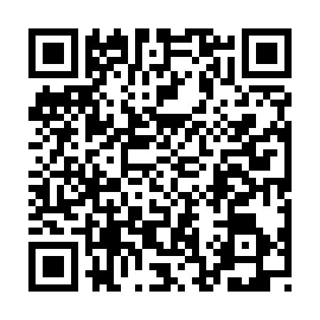 QR code for 1C55361