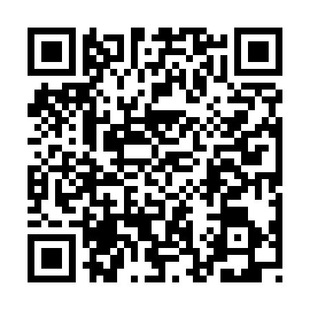 QR code for 1C55368