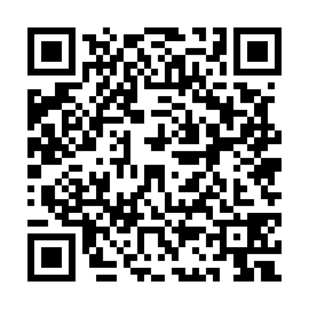 QR code for 1C55383