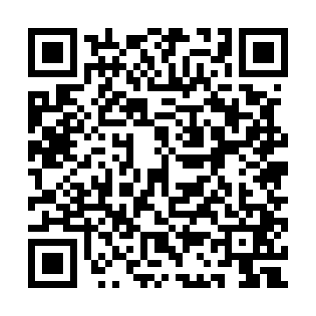 QR code for 1C55413