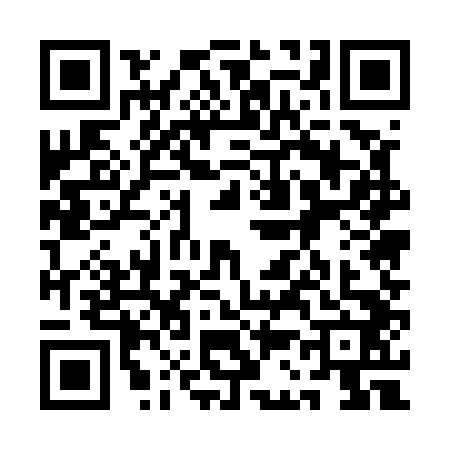 QR code for 1C55422