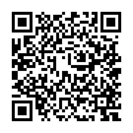 QR code for 1C5547T