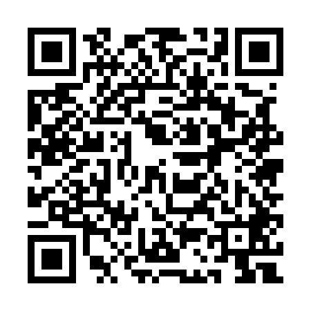 QR code for 1C5548P