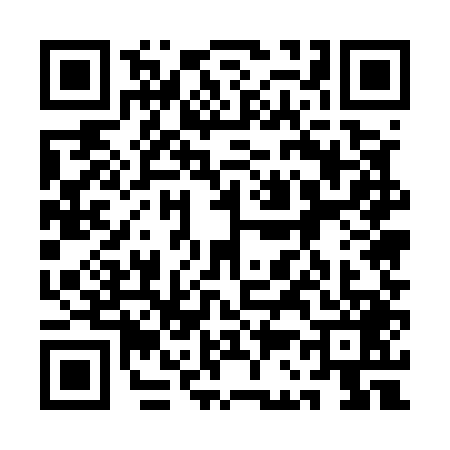 QR code for 1C55499