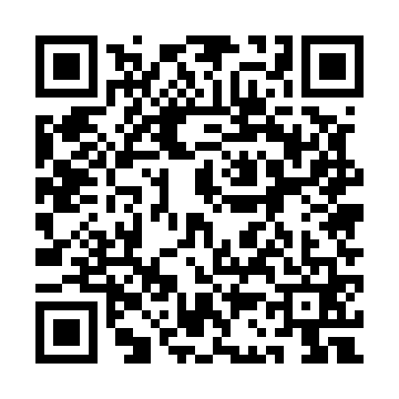 QR code for 1C55616