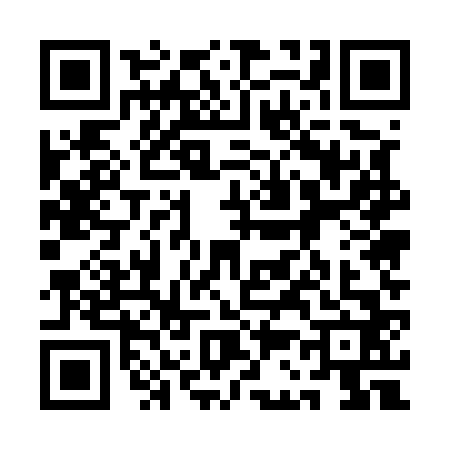 QR code for 1C55624