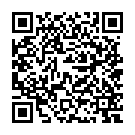 QR code for 1C5563F