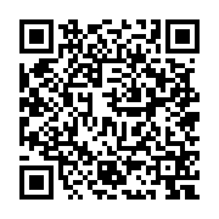QR code for 1C55649