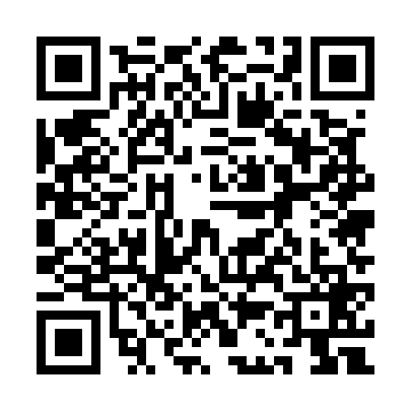 QR code for 1C55699