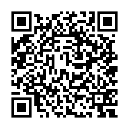 QR code for 1C5573V