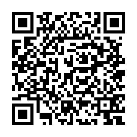 QR code for 1C5573Z