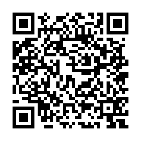 QR code for 1C5576Y