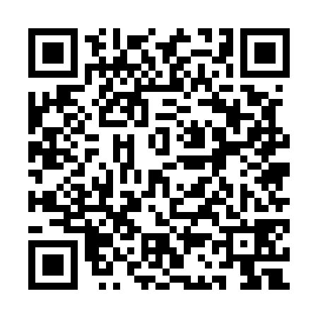 QR code for 1C5578S