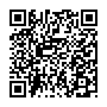 QR code for 1C5582X