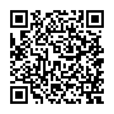 QR code for 1C55858