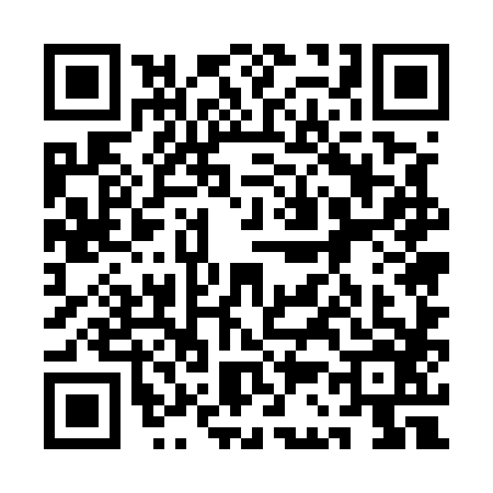 QR code for 1C55861