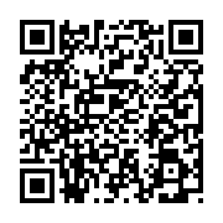 QR code for 1C55864