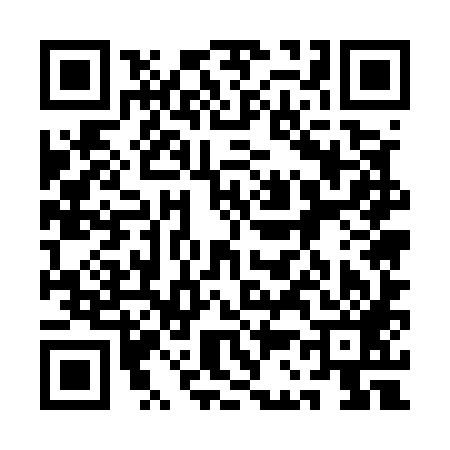 QR code for 1C5589I