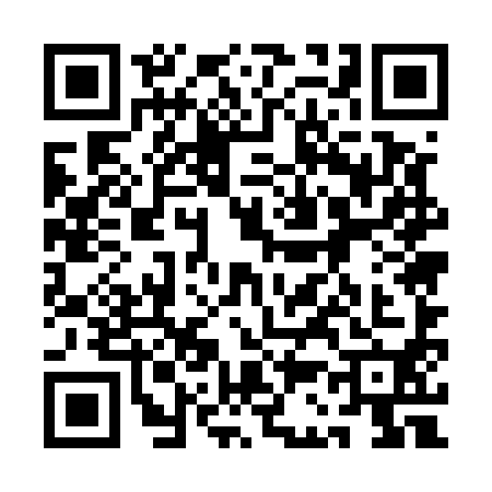 QR code for 1C55907