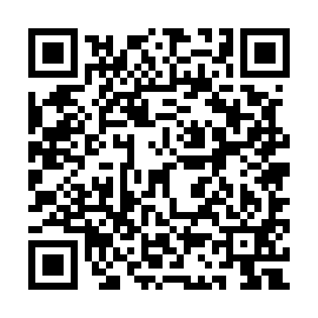 QR code for 1C5591C
