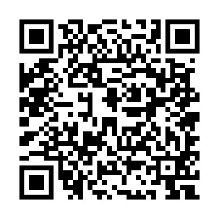 QR code for 1C5592M