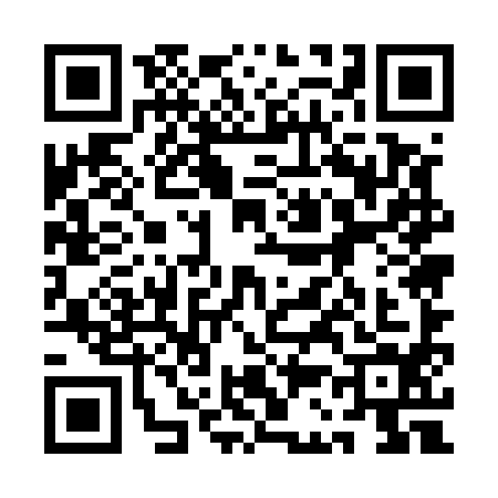 QR code for 1C55947