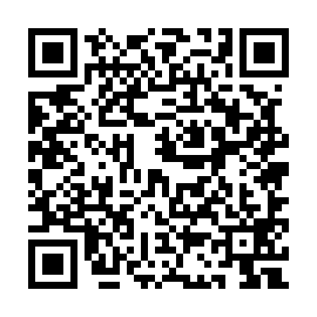 QR code for 1C55992