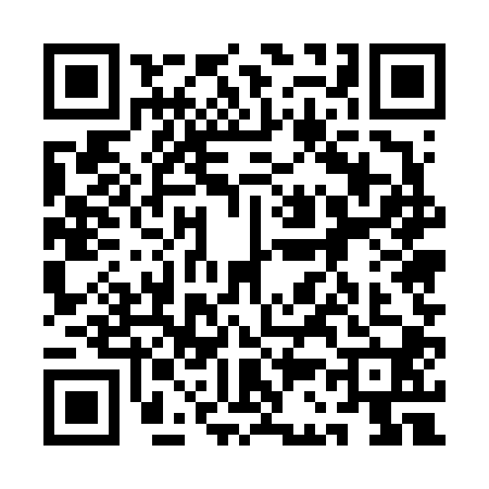 QR code for 1C56000