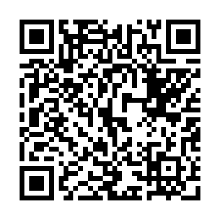 QR code for 1C5600K