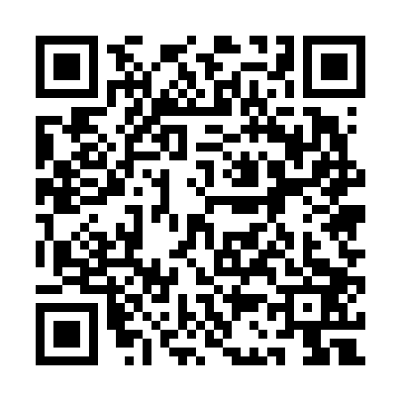 QR code for 1C56037